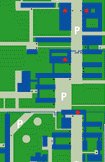 DTU, Lyngby
